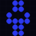 178.239.223.221