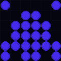 178.239.223.229