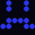 178.239.223.232