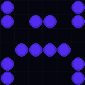 178.239.223.243