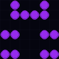 178.239.223.247