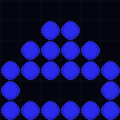 178.239.223.25