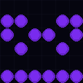 178.239.223.250