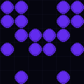 178.239.223.253