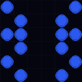 178.239.223.29