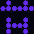 178.239.223.31