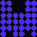 178.239.223.33