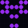 178.239.223.38