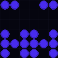 178.239.223.40