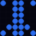 178.239.223.43