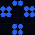 178.239.223.46
