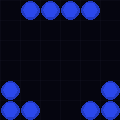 178.239.223.48