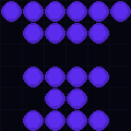 178.239.223.49