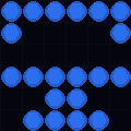 178.239.223.52