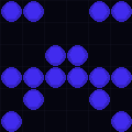 178.239.223.56