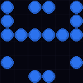 178.239.223.57