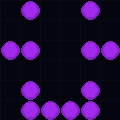 178.239.223.59