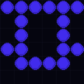 178.239.223.62
