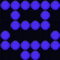 178.239.223.63