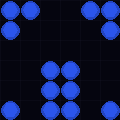 178.239.223.64