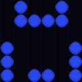178.239.223.65