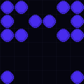 178.239.223.66