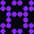 178.239.223.67