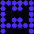 178.239.223.68