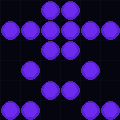 178.239.223.8