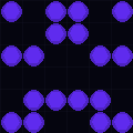 178.239.223.80