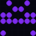 178.239.223.84