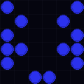 178.239.223.85
