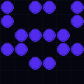 178.239.223.87