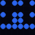 178.239.223.90