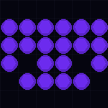 178.239.223.92