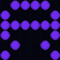 178.239.223.93