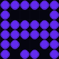 178.239.223.94