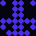 178.239.223.98