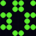 178.239.229.1
