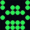 178.239.229.113