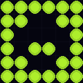 178.239.229.115