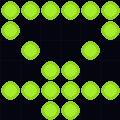 178.239.229.121
