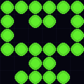 178.239.229.124