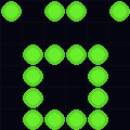178.239.229.128