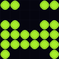 178.239.229.130