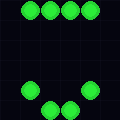 178.239.229.131
