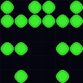 178.239.229.134