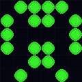 178.239.229.140
