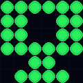 178.239.229.145