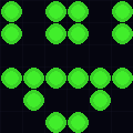 178.239.229.147